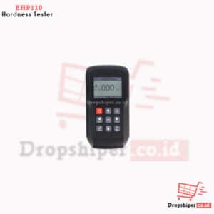 EHP110 Alat Uji Kekerasan Leeb Rebound