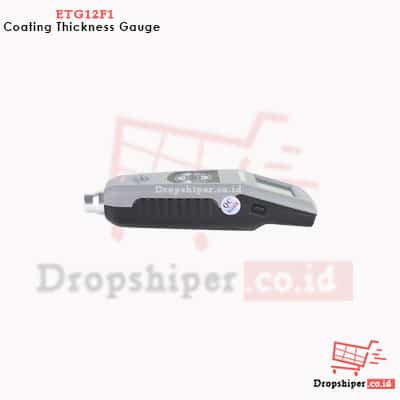 ETG12F1-Alat-Pengukur-Ketebalan-Lapisan-Magnetik-1 ETG12F1 Alat Pengukur Ketebalan Lapisan Magnetik