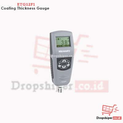 ETG12F1-Alat-Pengukur-Ketebalan-Lapisan-Magnetik-2 ETG12F1 Alat Pengukur Ketebalan Lapisan Magnetik