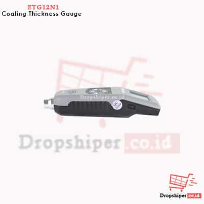 ETG12N1-Alat-Ukur-Ketebalan-Cat-Digital-Arus-Eddy-1 ETG12N1 Alat Ukur Ketebalan Cat Digital Arus Eddy