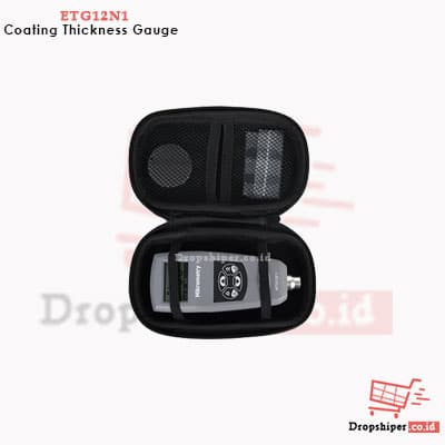 ETG12N1-Alat-Ukur-Ketebalan-Cat-Digital-Arus-Eddy-2 ETG12N1 Alat Ukur Ketebalan Cat Digital Arus Eddy
