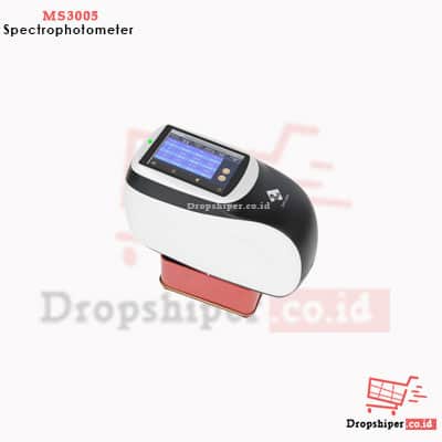 MS3005-Spektrofotometer-Multi-Angle-Presisi-1 MS3005 Spektrofotometer Multi Angle Presisi