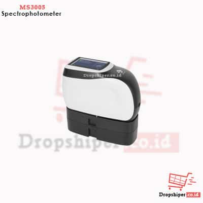 MS3005-Spektrofotometer-Multi-Angle-Presisi-2 MS3005 Spektrofotometer Multi Angle Presisi