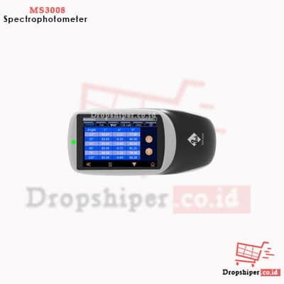 MS3008-Alat-Penguji-Warna-Spectrophotometer-Portabel-2 MS3008 Alat Penguji Warna Spectrophotometer Portabel