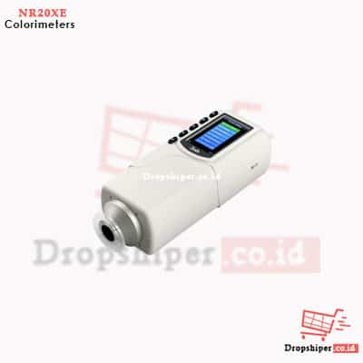 NR20XE-Colorimeter-Precision-Aperture-Besar-1 NR20XE Colorimeter Precision Aperture Besar