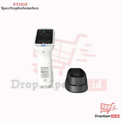 ST1818-Alat-Uji-Warna-Spektrofotometer-Array-Digital-1 ST1818