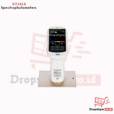 ST1818-Alat-Uji-Warna-Spektrofotometer-Array-Digital-2 ST1818