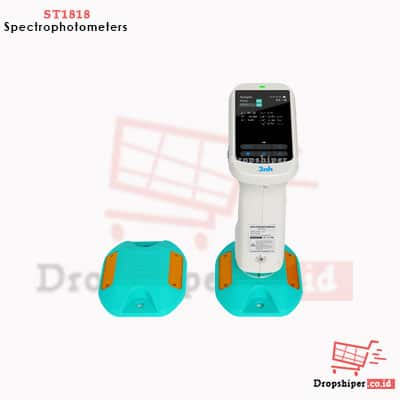 ST1818-Alat-Uji-Warna-Spektrofotometer-Array-Digital-3 ST1818