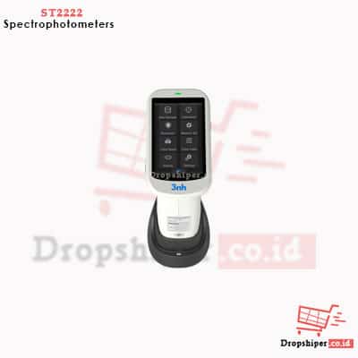 ST2222-Alat-Ukur-Warna-Spektrometer-Array-2 ST2222
