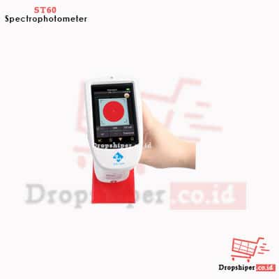 ST60-Portable-Spektrofotometer-(Core-Technology)-1 ST60 Portable Spektrofotometer (Core Technology)