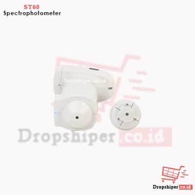 ST60-Portable-Spektrofotometer-(Core-Technology)-2 ST60 Portable Spektrofotometer (Core Technology)