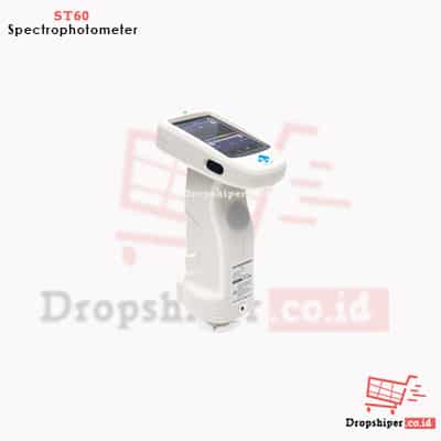 ST60 Portable Spektrofotometer (Core Technology)