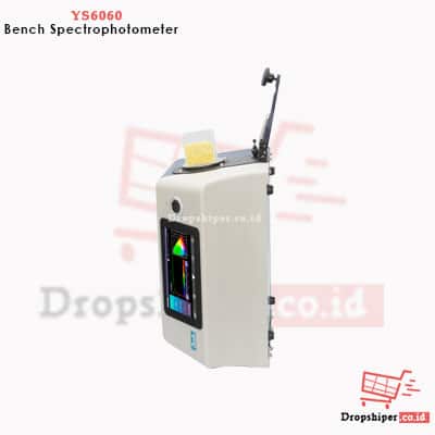 YS6060-Alat-Uji-Warna-Spectrophotometer-Benchtop-1 YS6060 Alat Uji Warna Spectrophotometer Benchtop