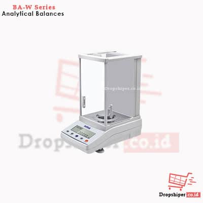 BA-W-Series-Timbangan-Analitik-Elektronik-0.0001g-1 BA-W Series Timbangan Analitik Elektronik 0.0001g