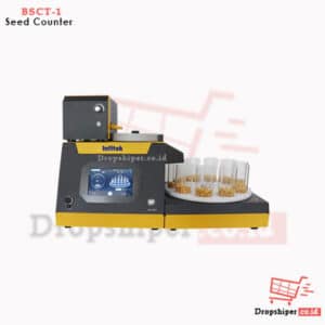 BSCT-1 Alat Penghitung Benih Digital Presisi