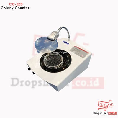 CC-J2S-Alat-Penghitung-Koloni-Mikroba-1 CC-J2S Alat Penghitung Koloni Mikroba