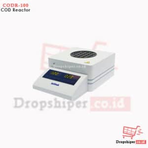 CODR-100 Alat Uji Reaktor COD Digital