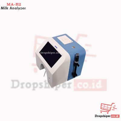 MA-H2-Alat-Uji-Analisis-Susu-Milk-Presisi-1 Milk Analyzer, MA-H2