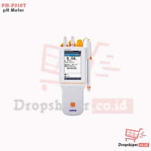 PH-P310T Alat Ukur pH Portabel