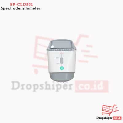 SP-CLD501-Grating-Spectrodensitometer-Portable-1 SP-CLD501 Grating Spectrodensitometer Portable