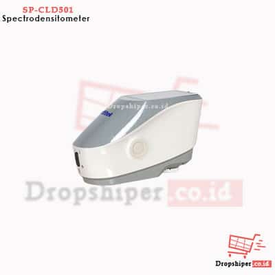 SP-CLD501-Grating-Spectrodensitometer-Portable-2 SP-CLD501 Grating Spectrodensitometer Portable
