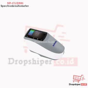 SP-CLD501 Grating Spectrodensitometer Portable