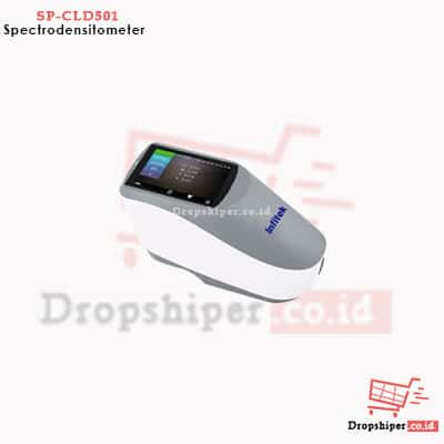 SP-CLD501 Grating Spectrodensitometer Portable