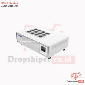 BP-C Series Alat Uji Pemanas Suhu Konstan COD