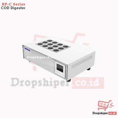 BP-C Series Alat Uji Pemanas Suhu Konstan COD