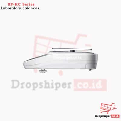 BP-KC-Series-0.01g-Timbangan-Laboratorium-Presisi-1 BP-KC Series 0.01g Timbangan Laboratorium Presisi