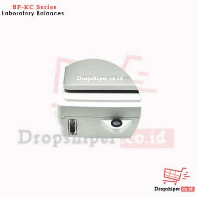 BP-KC-Series-0.01g-Timbangan-Laboratorium-Presisi-2 BP-KC Series 0.01g Timbangan Laboratorium Presisi