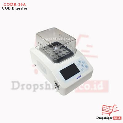 CODR-16A COD Digester multi-parameter