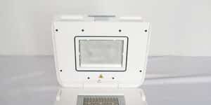 PCR Machine