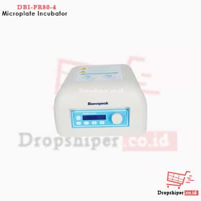Inkubator-Mikroplate-DBI-PR80-4-Thermo-Shaker-1 Inkubator Mikroplate DBI-PR80-4 Thermo Shaker