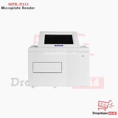 MPR-D111-Alat-Analisis-Microplate-Reader-Otomatis-2 MPR-D111