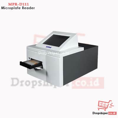 MPR-D111-Alat-Analisis-Microplate-Reader-Otomatis-3 MPR-D111