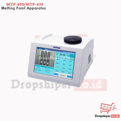 MTP-650&MTP-630-Alat-Penguji-Titik-Lelehlebur-Image-Melting-point-1 MTP-650&MTP-630 Alat Penguji Titik Leleh/lebur Image Melting point