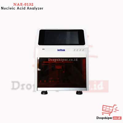 NAE-0132 Nucleic Acid Extractor Otomatis