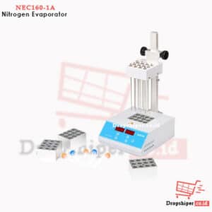 NEC160-1A Nitrogen Evaporator