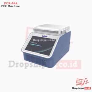 PCR-96A Machine PCR Thermal Cycler