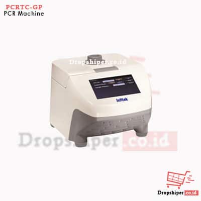 PCRTC-GP-Gradient-PCR-Machine-1 PCRTC-GP Gradient PCR Machine