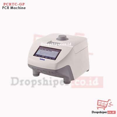 PCRTC-GP-Gradient-PCR-Machine-2 PCRTC-GP Gradient PCR Machine
