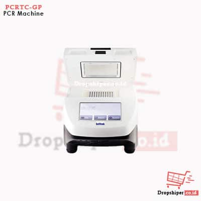 PCRTC-GP Gradient PCR Machine