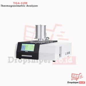 TGA-1150 Thermogravimetric Analyzer