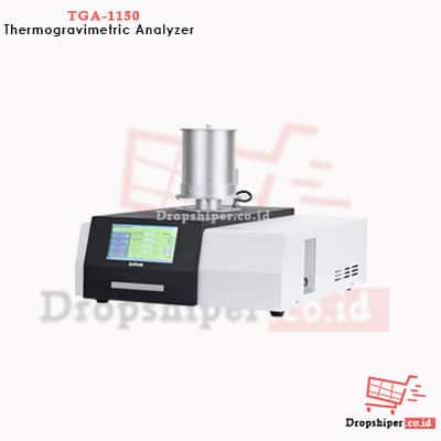 TGA-1150 Thermogravimetric Analyzer