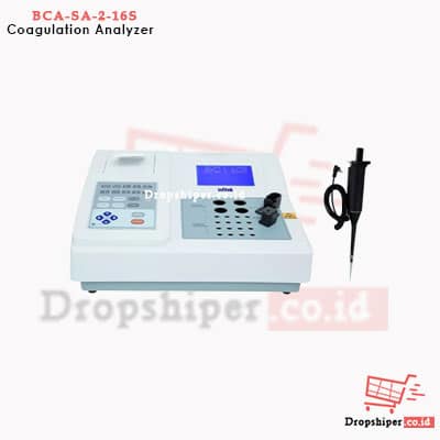 BCA-SA-2-16S-Alat-Analisis-Koagulasi-Semi-Auto-1 BCA-SA-2-16S Alat Analisis Koagulasi Semi-Auto