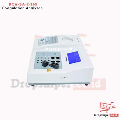 BCA-SA-2-16S-Alat-Analisis-Koagulasi-Semi-Auto-2 BCA-SA-2-16S Alat Analisis Koagulasi Semi-Auto