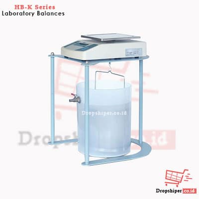 HB-K-Series-Hydrostatic-Precision-Balance-2 HB-K Series Hydrostatic Precision Balance