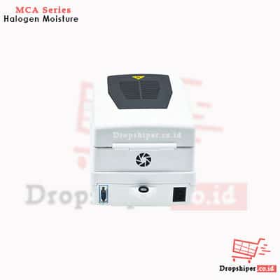 MCA-Series-Alat-Analisis-Kelembapan-Halogen-1 MCA Series Alat Analisis Kelembapan Halogen