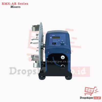 RMX-AR-Series-Rotary-Mixer-Adjustable-Angle-1 RMX-AR Series